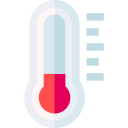 Thermometer