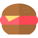 hamburgery