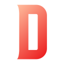letra d