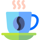 kubek kawy
