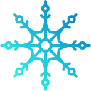 Snowflake