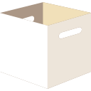 caja