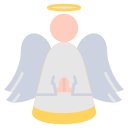 anioł