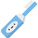 Electric toothbrush