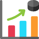 statistiche