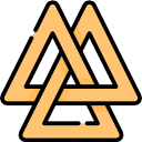 valknut