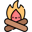 lagerfeuer