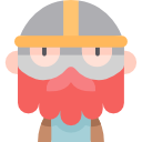 vikingo