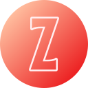 lettera z