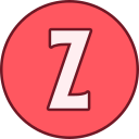 letra z