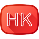 Hongkong