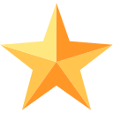 estrella