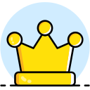 Crown