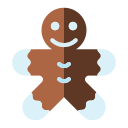 Gingerbread