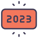 2023