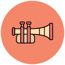 trompeten