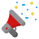 Megaphone