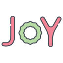 gioia
