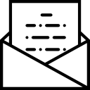 envelop