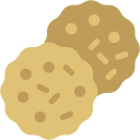 galleta