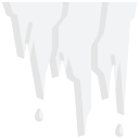stalactiet