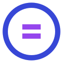 Знак равенства