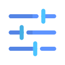 dispositivo di scorrimento