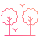 arbre