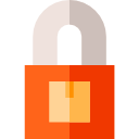 Padlock