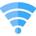 signal wifi