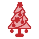 árbol de navidad