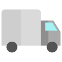 lkw