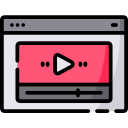 videoplayer