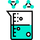 cubilete