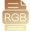 rgb