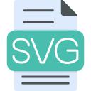 svg-файл
