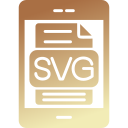 svg-файл