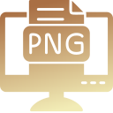 png ファイル形式