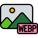 webp