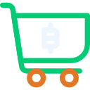 Shopping cart