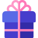 Gift