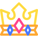 Crown