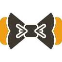 Bow tie