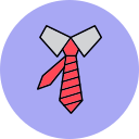 gravata
