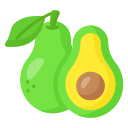 avocado