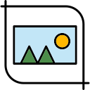 raccolto