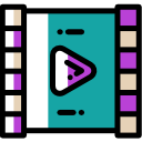 Video player