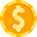 moneda