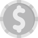 moneda