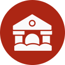 bâtiment
